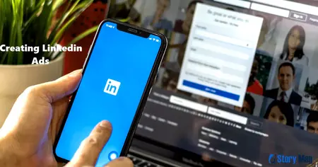 How to Create a Beautiful and Effective LinkedIn Ad Campaign