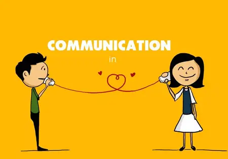 How to Communicate Better in a Relationship