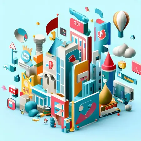 How to Use a Digital Marketing Agency for Your Education Institution