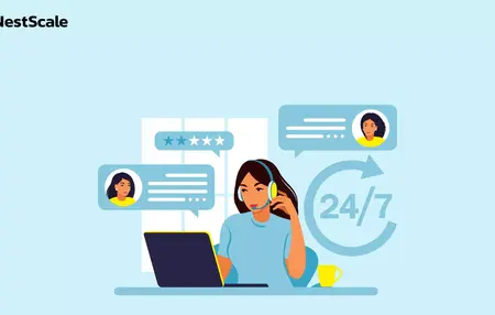 How to Use Live Chat for Customer Service