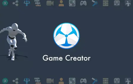 How to Create a Video Game