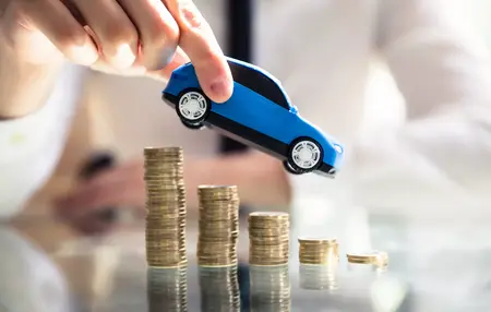 How to Save Money on Car Expenses