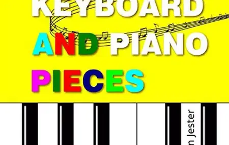 How to Play Piano Pieces