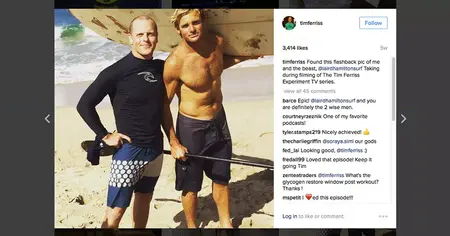 How to Use Instagram for Personal Branding