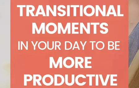 How to Learn to Manage