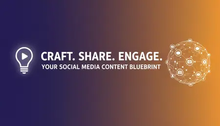 How to Create Engaging Content for Social Media