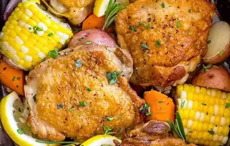 How to Use a Crock Pot