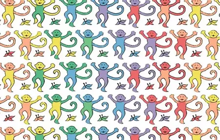 How to Use a Wallpaper Roller