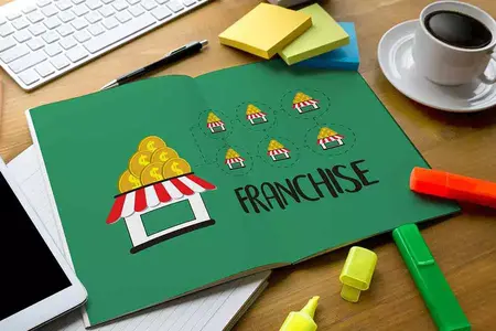 How to Build a Successful Franchise Business