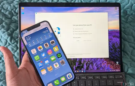 How to Take Better Phone Photos