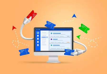 How to Use a Customer Service Ticketing System