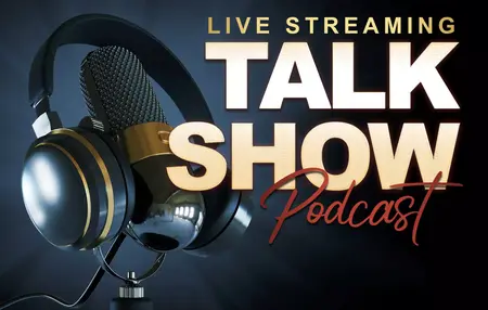 How to Create a Podcast for Your Business