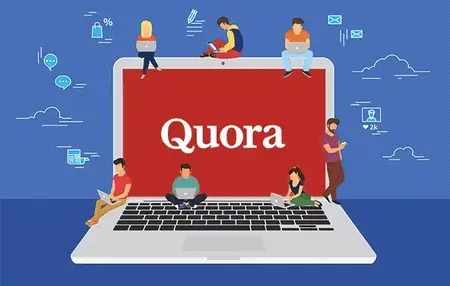 How to Use Quora for Question and Answer