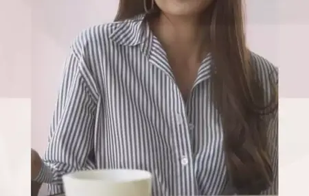 How to Create a Successful Instagram Campaign