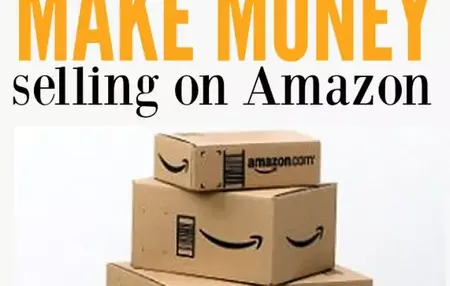 How to Use Amazon for Selling Products