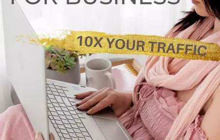 How to Use Pinterest for Business