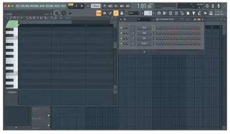 How to Use FL Studio