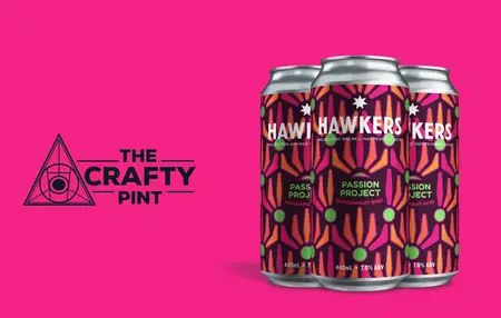 How to Start a Blog About Your Passion