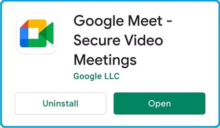 How to Use Google Meet for Meetings