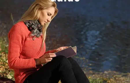 How to Find a Literary Agent