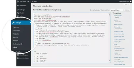 How to Create a WordPress Plugin