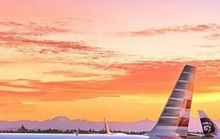 How to Book Cheap Flights