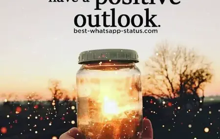 How to Use WhatsApp Status for Business