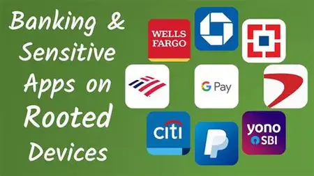 How to Use a Banking App Effectively