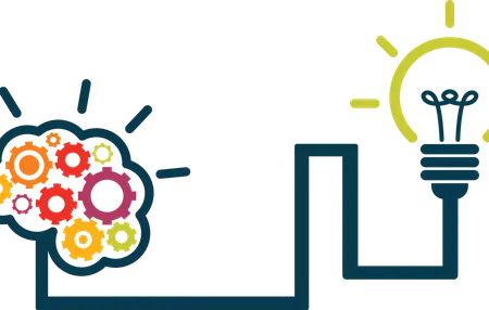 How to Improve Your Problem-Solving Skills