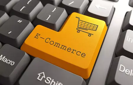 How to Get Started with Digital Marketing for Ecommerce