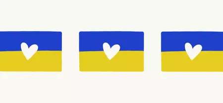 How to Talk to Your Kids About Difficult Topics