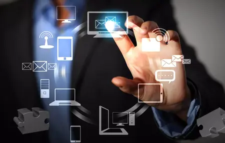 How to Learn a New Software Program