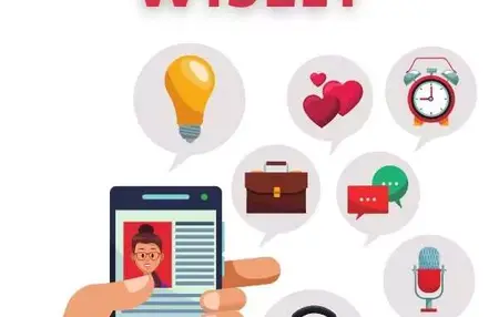 How to Use Social Media for Business