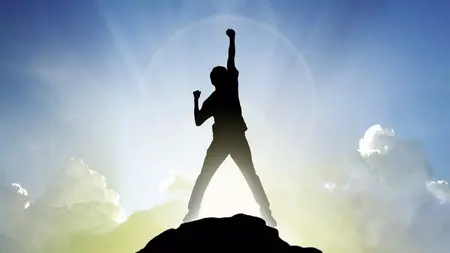 How to Learn to Be More Successful