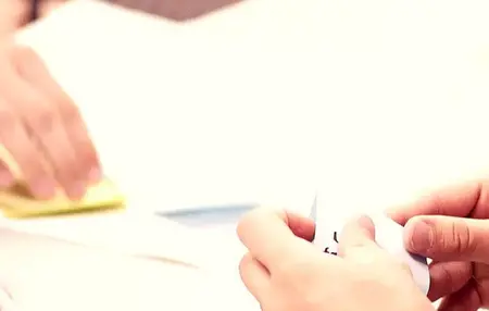 How to Create a Pinterest Strategy