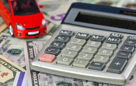 How to Make a Budget for Your Car