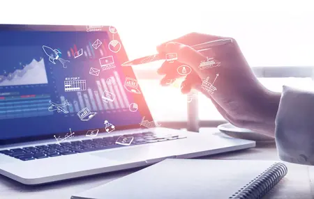 How to Market Your Business Online