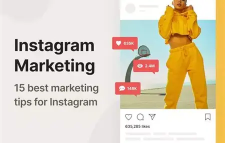 How to Use Instagram Ads