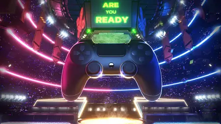 How to Start a Successful Online Business for Gaming