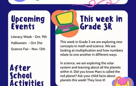 How to Use Canva for Newsletters