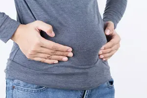 Atasi Perut Kembung: 5 Makanan Sehat untuk Pencernaan Lancar