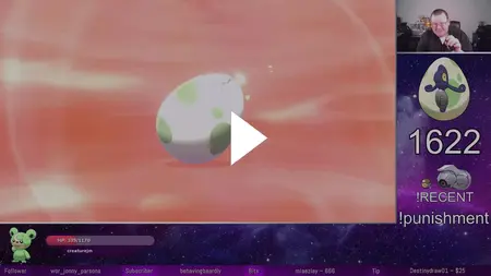 How to Start a Twitch Channel