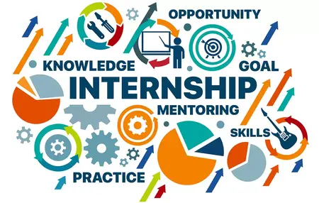 How to Make the Most of Your Internship