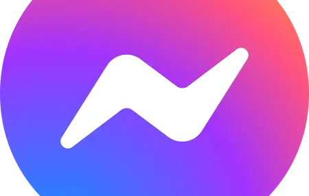 How to Use a Messenger App