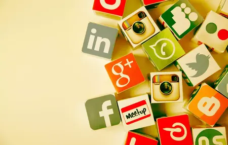 How to Create a Successful Social Media Profile