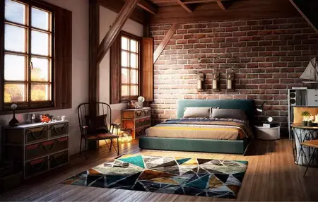 How to Create a Cozy Home