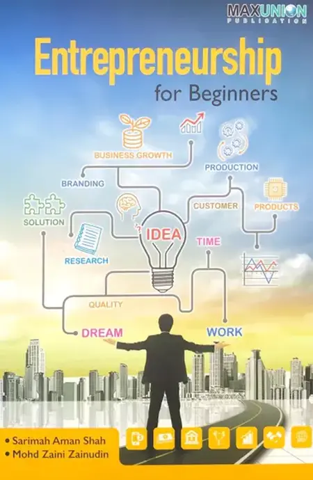 How to Start a Business for Beginners