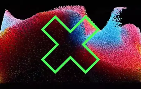 How to Create a YouTube Channel Intro Card