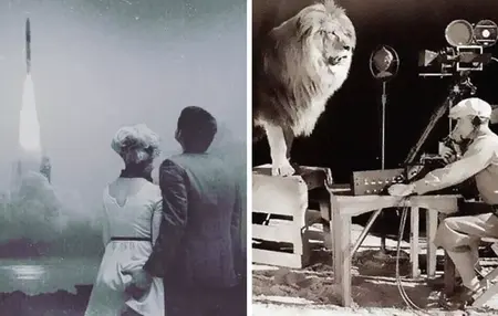 How to Be More Interesting