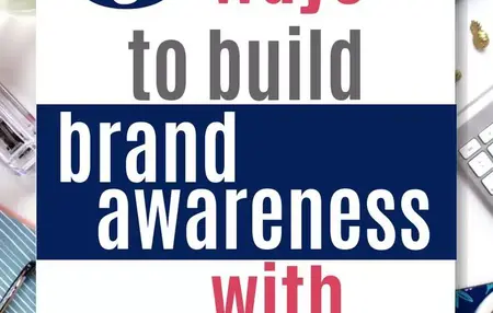 How to Use Pinterest for Brand Awareness
